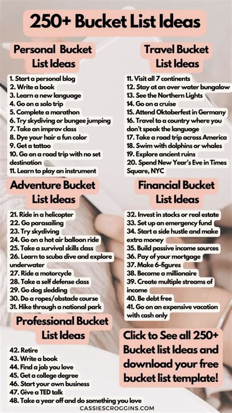 allporncomics bucket list|Bucket List 5 Read Online Free Porn Comic .